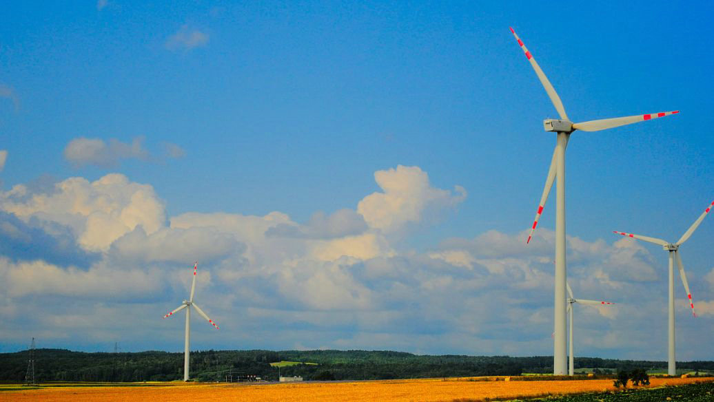 環(huán)境監(jiān)測造假“情節(jié)嚴(yán)重”判定標(biāo)準(zhǔn)明確，8種情形被認(rèn)定！