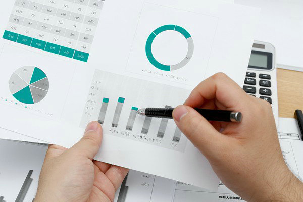 《中國現(xiàn)有化學(xué)物質(zhì)名錄》增補(bǔ)、變更