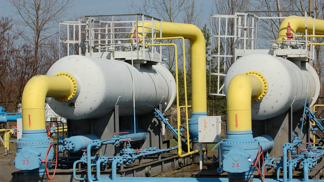 企業(yè)自建燃?xì)忮仩t如何補(bǔ)充監(jiān)測(cè)？高性能潤滑油是否可以當(dāng)成一般工業(yè)垃圾處置……官方解答來了 