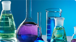 氫氟酸是什么？氫氟酸與氟化氫：是 “兄弟” 還是 “同一人”？