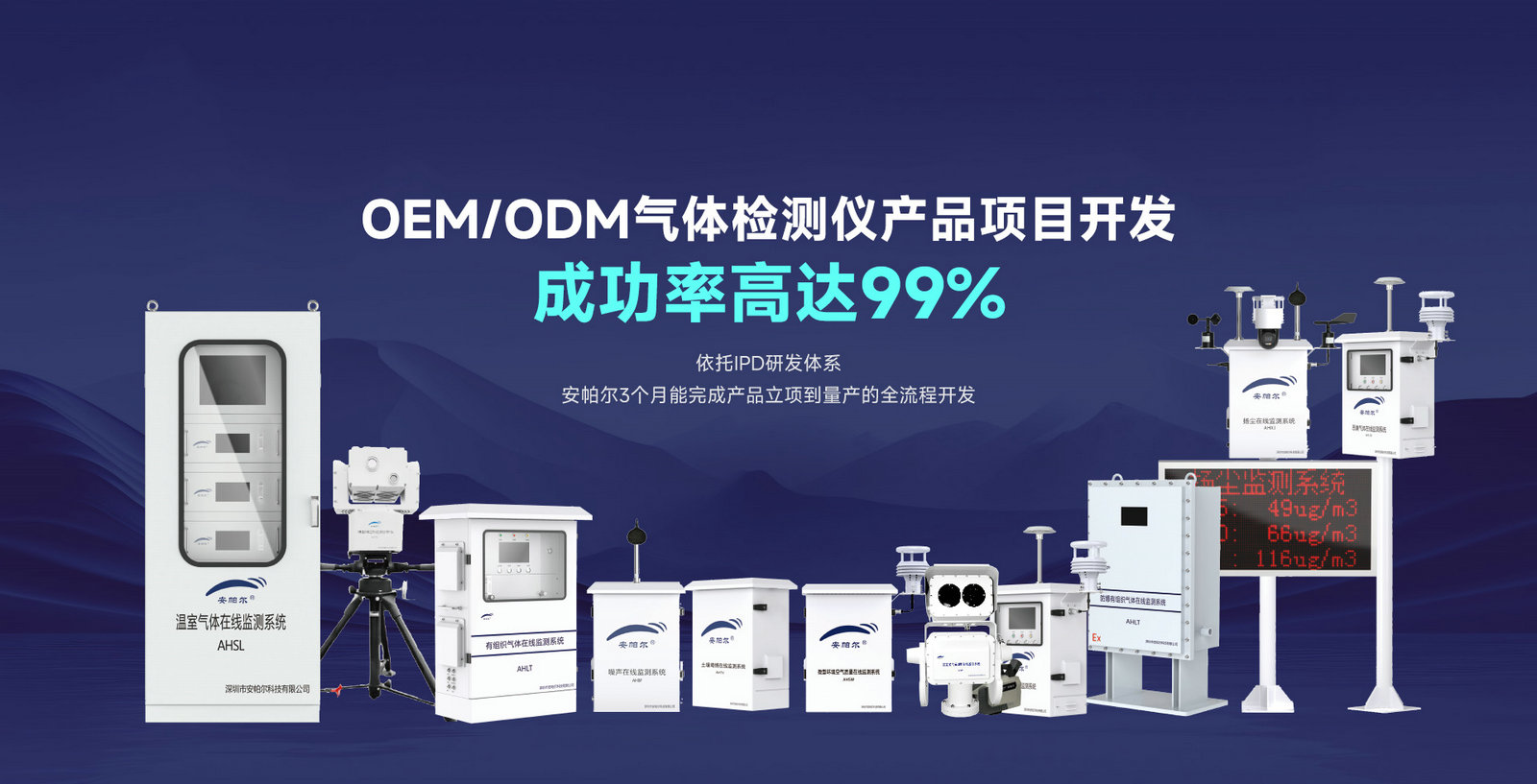 6a4537d29376338e32b0883c0f4a246c.jpg 6a4537d29376338e32b0883c0f4a246c.jpg