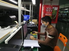 排除萬(wàn)難！安帕爾集團(tuán)高壓增援疫情防控阻擊戰(zhàn)